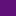 violetmovies.com-logo